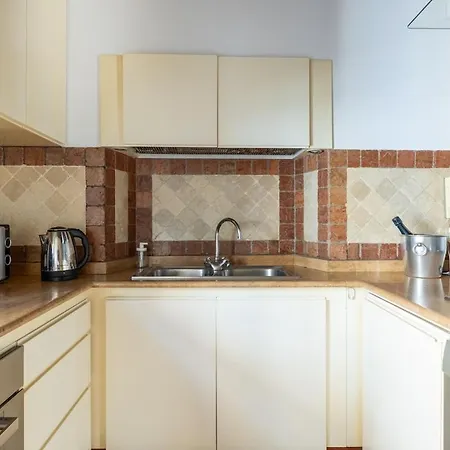 Apartment Nostromondo Prestigious 2 Bedrooms Domus In Forum Area Rome